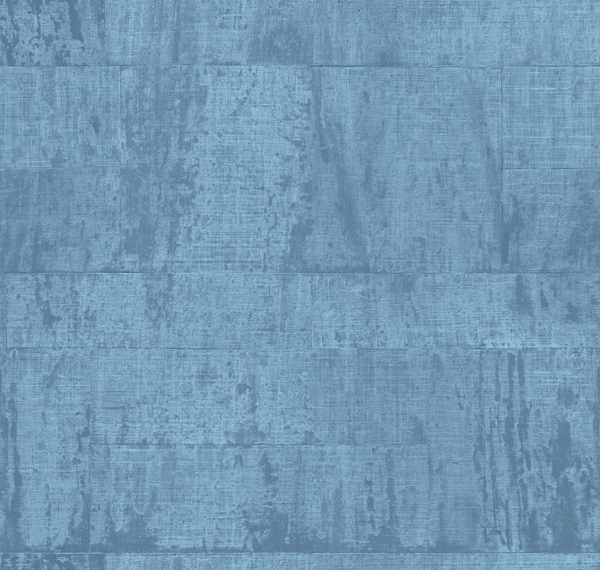 Atelier Dartiste VP880/40